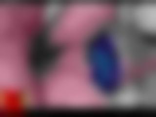 国产鲁丝片在线电影,激情燃烧的岁月，在线观影盛宴