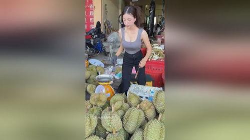 熟国产在线拍熟,熟题材作品引领潮流