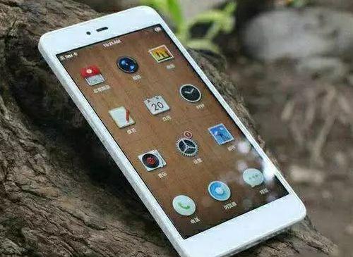 国产手机在线流畅,领跑科技潮流的国产力量