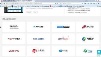 国产精品云在线