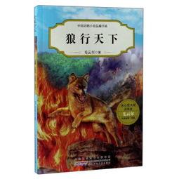 国产在线精品国狼行,国产在线精品的崛起与辉煌