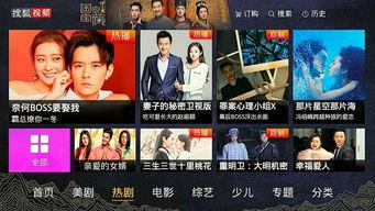 日韩经典国产在线一区,国产在线一区，激情燃烧的岁月