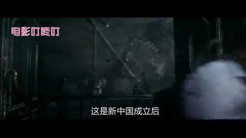 国产鬼故事老片在线观看,惊悚回忆，在线重温经典