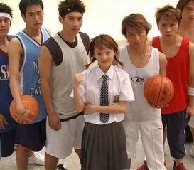 国产偶像篮球剧在线观看,国产偶像篮球剧在线观看盛宴