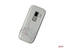 国产2211在线播放,揭秘热门剧集背后的精彩故事