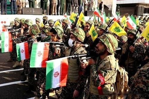 国产棉袜足j在线播放,探寻传统工艺与现代审美的完美融合