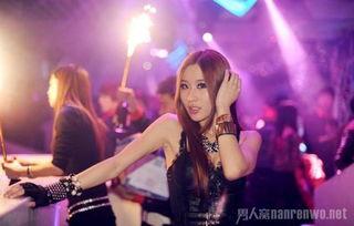 国产酒吧邂逅在线观看,一场浪漫的线上邂逅之旅