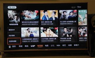 久ri国产在线观看,在线观看，畅享视听盛宴