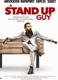 国产剧情在线猛男,热血青春，激情燃烧的岁月