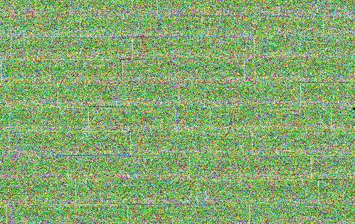 国产福利在线青草视频,探索国产影视新天地