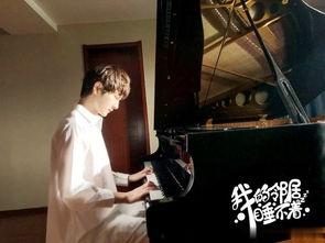 尤酷播在线观看国产,尤酷播带你领略国产魅力