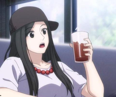 国产清新动漫视频在线,描绘青春梦想的视觉盛宴