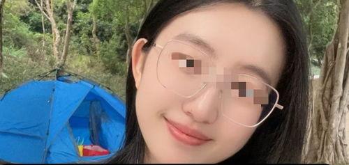 国产女教师激情视频在线,网络热议背后的真相