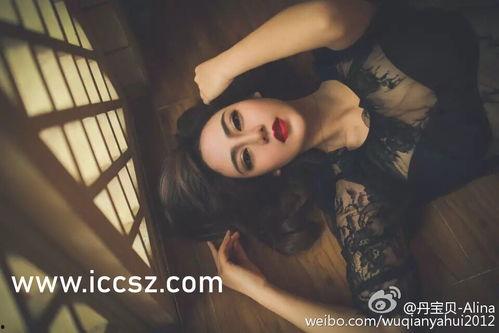 国产玖玖爱高清在线观看,高清视听盛宴，带你领略国产影视魅力