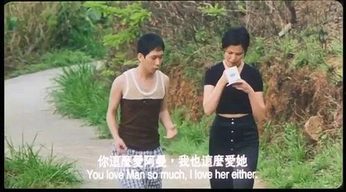 色欲国产在线观看,一场视觉与心理的冒险之旅