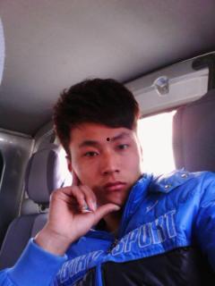 国产干哭在线视频,在线视频引发全民泪点共鸣