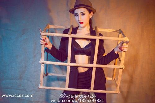 国产 激情 在线播放,燃情岁月，在线重温经典瞬间