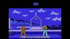 国产97碰碰在线新视频,精彩瞬间回顾，重温激情碰撞