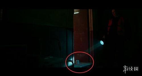 国产鬼片敲大门在线播放,国产鬼片敲大门，在线惊悚体验