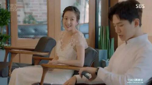 国产剧奔向韩剧在线播放,奔向韩剧，在线播放热潮席卷而来