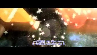 蝙蝠侠国产动画在线观看,蝙蝠侠传奇，在线观看，热血激战一触即发！