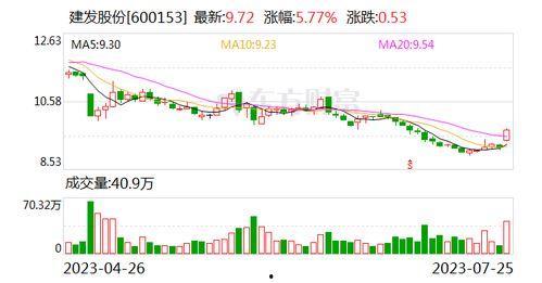 欧洲国产中文字在线,传承与创新的文化瑰宝