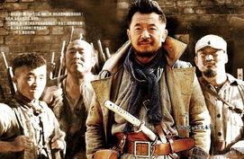 永不失联国产在线,国产在线平台的崛起与未来展望