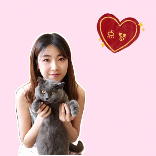 国产在线小泽,引领潮流的国产影视新势力