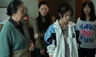 国产电视剧狗狗在线观看,国产温情剧，陪伴治愈你的心灵