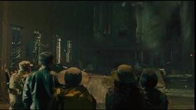 国产抓妖师电影大全在线播放,奇幻妖界，尽在指尖