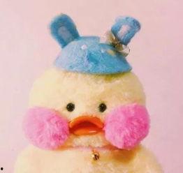 国产找黑人鸭在线