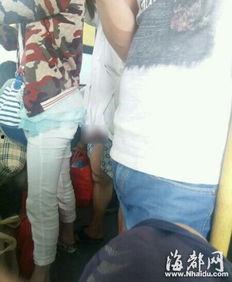 国产女洗澡自慰在线,国产女性浴室自慰生活揭秘