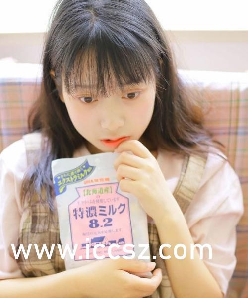 国产亚洲青涩在线,青春校园的纯真演绎