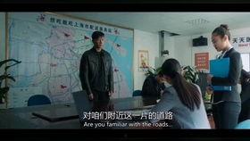 快递员 在线 国产 看,便捷生活新体验