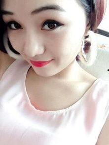 国产丝袜热舞在线播放,国产丝袜舞蹈盛宴在线直播