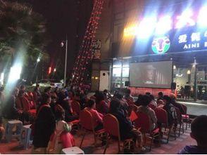 在线观看国产社区,网络观影新潮流，本土影视盛宴来袭