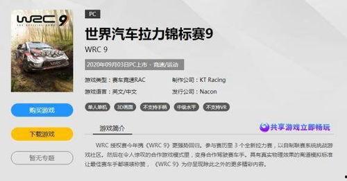 国产之光强上保洁员在线,平凡岗位上的不平凡故事