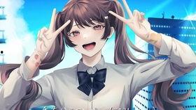 在线寝取国产中文,国产中文“在线寝取”现象深度剖析