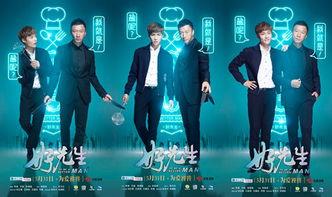 国产剧情销售在线观看,在线观看，尽享视听盛宴