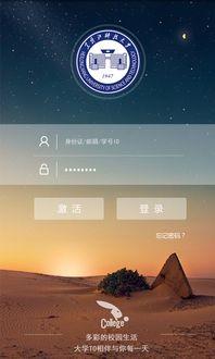 黑科大国产在线,创新驱动发展新篇章