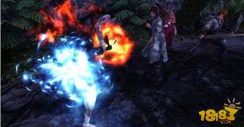 热血武侠国产在线观看,在线重温经典国产武侠巨作