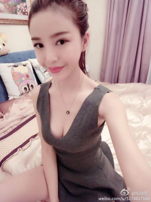 国产成人天美在线影院,探索激情与艺术的完美融合