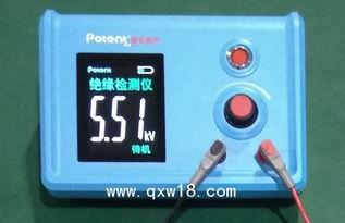 国产在线检测仪厂家,引领科技创新，助力产业升级