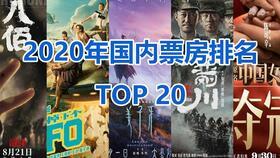 大吃度电影国产在线播放,国产佳片在线盛宴