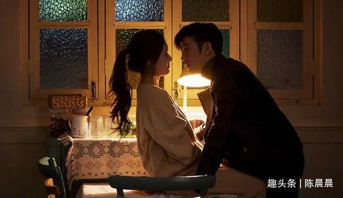 爱露国产在线观看,揭秘国产影视的精彩瞬间