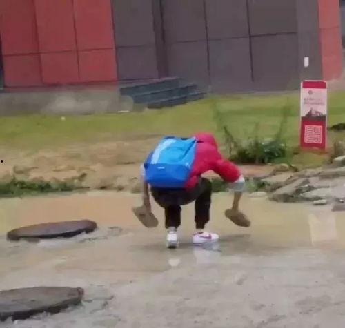 青青青在线偷拍国产,国产生态下的隐私边界