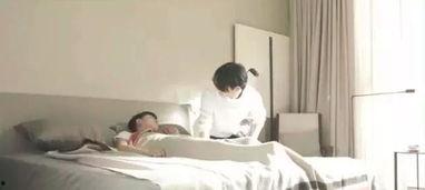 国产腐剧第一初恋在线看,第一初恋，浪漫甜蜜的青春回忆