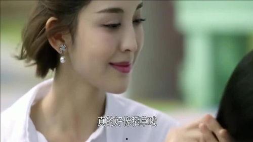 古力娜扎国产片段在线观看,惊艳演绎，魅力四射