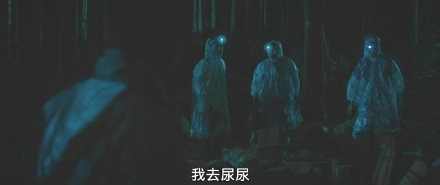 国产惊悚恐怖片骨哨在线观看,揭秘神秘古墓的惊悚之谜