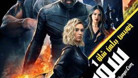 电影国产女枪手在线播放,热血青春，枪林弹雨中的传奇传奇